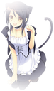 Maid